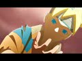 NARUTO VS BORUTO #BORUTO#edit #viral tiktok# #youtubeshortsvideo #NarutoShippuden