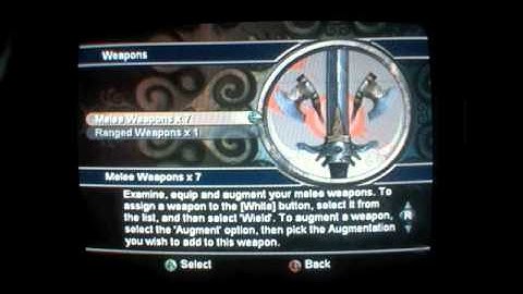 Fable: TLC Unlimited EXP and Gold Glitch