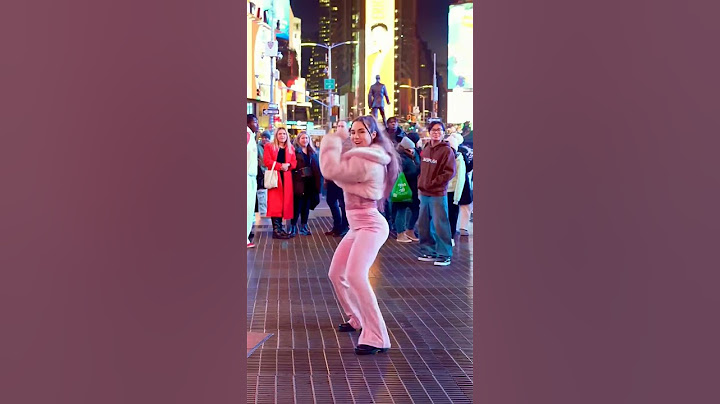 The way thay just joined in the dance 😍 wait for it! #youtube