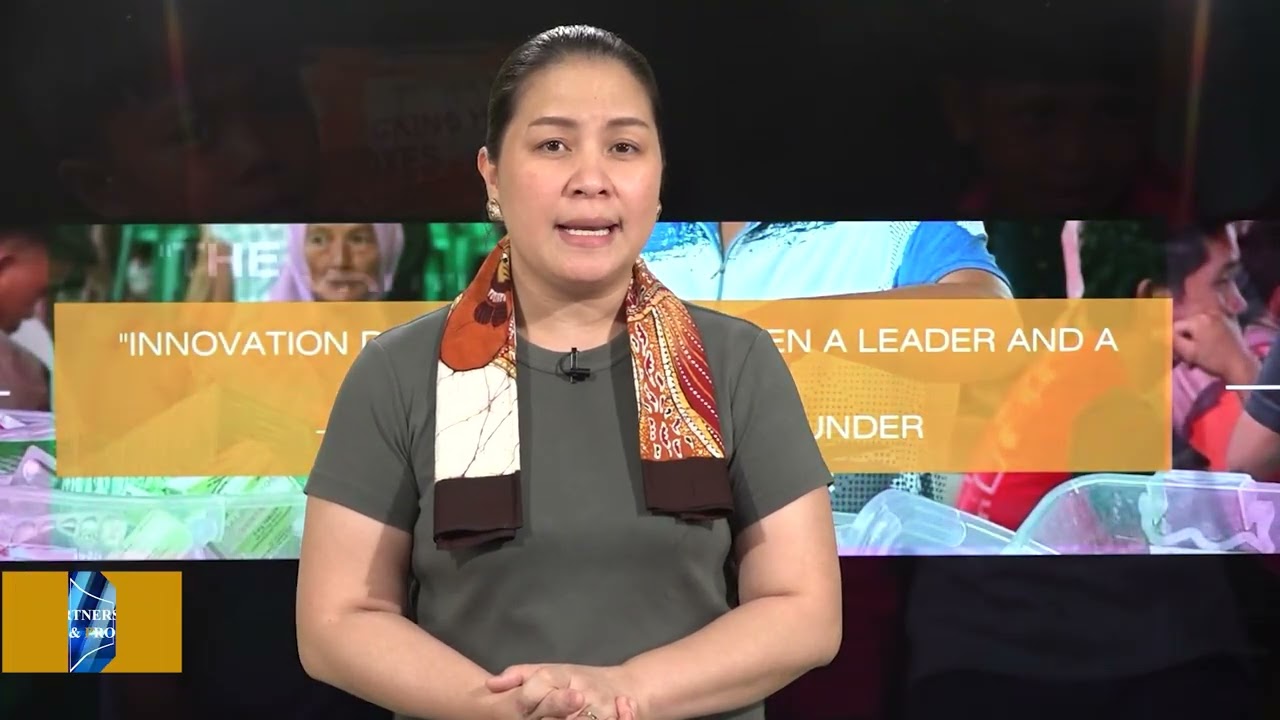 𝐏𝐔𝐕 𝐃𝐑𝐈𝐕𝐄𝐑𝐒’ 𝐒𝐄𝐌𝐈𝐍𝐀𝐑