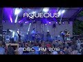 Capture de la vidéo Aqueous: 2018-06-07 - Disc Jam Music Festival; Stephentown, Ny (Complete Show) [4K]