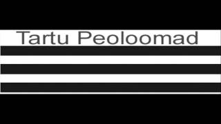ТРИ ПОЛОСКИ - KOLM TRIIPU - THREE STRIPES - ENHANCED VERSION ТРИ ПОЛОСКИ - KOLM TRIIPU - THREE STRIPES - ENHANCED VERSION
