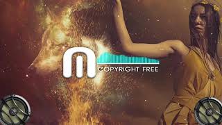 Slynk - Doctor Momentum [MrBeatsTracks Release]