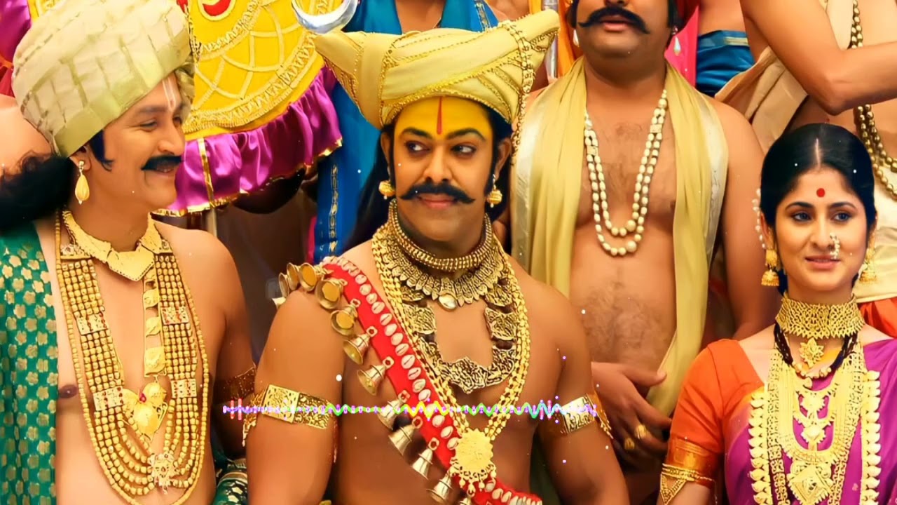 Kay sangu deva tula karmat nahi ringtone   Khandoba Marathi Song ringtone  ringtone  khandoba