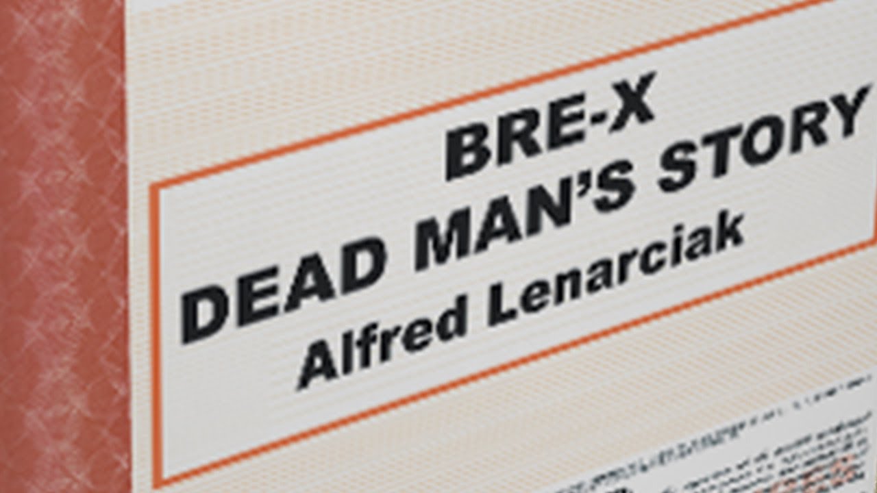 Is Infamous Bre-X Geologist Michael de Guzman Still Alive?