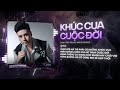 Khúc Cua Cuộc Đời Remix - Danh Tuấn Trung x Ness ♫ Cuộc Đời Mà Thì Phải Có Những Khúc Cua Remix