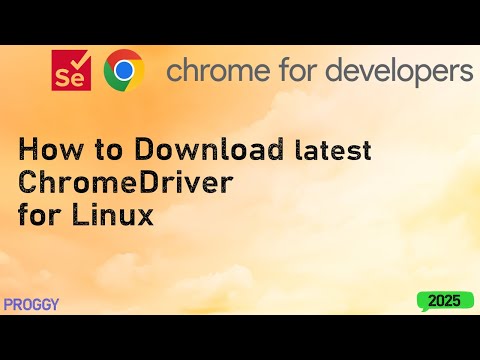 How to download