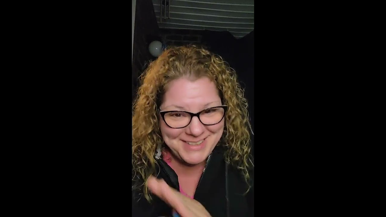 Snapdragon's Purple Queen Flower