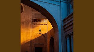 Tak Mampu Menutup Luka