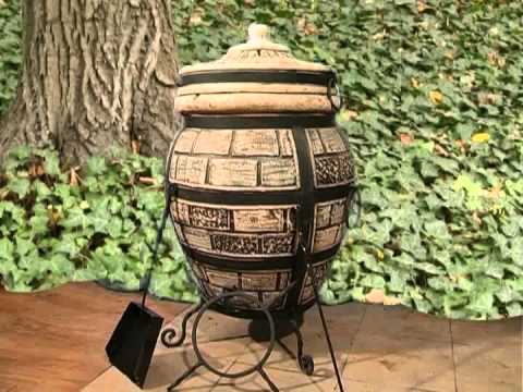 Как приготовить сочную курицу на сковороде пошаговый рецепт с фото