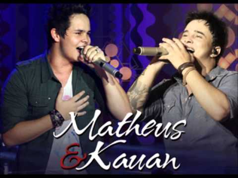 maos travessas matheus e kauan maos travessas matheus e kauan