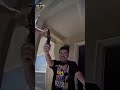 Fake Gun or Real? Intense Confrontation! Avoiding a Bad Situation