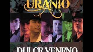 Video thumbnail of "IRONIAS - GRUPO URANIO DEL MONTE"