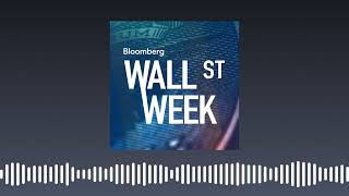 Celebrity Rattner on Manufacturing, High Cost of US Public Buses, Milan’s Boom | Wall Street Week Net Worth