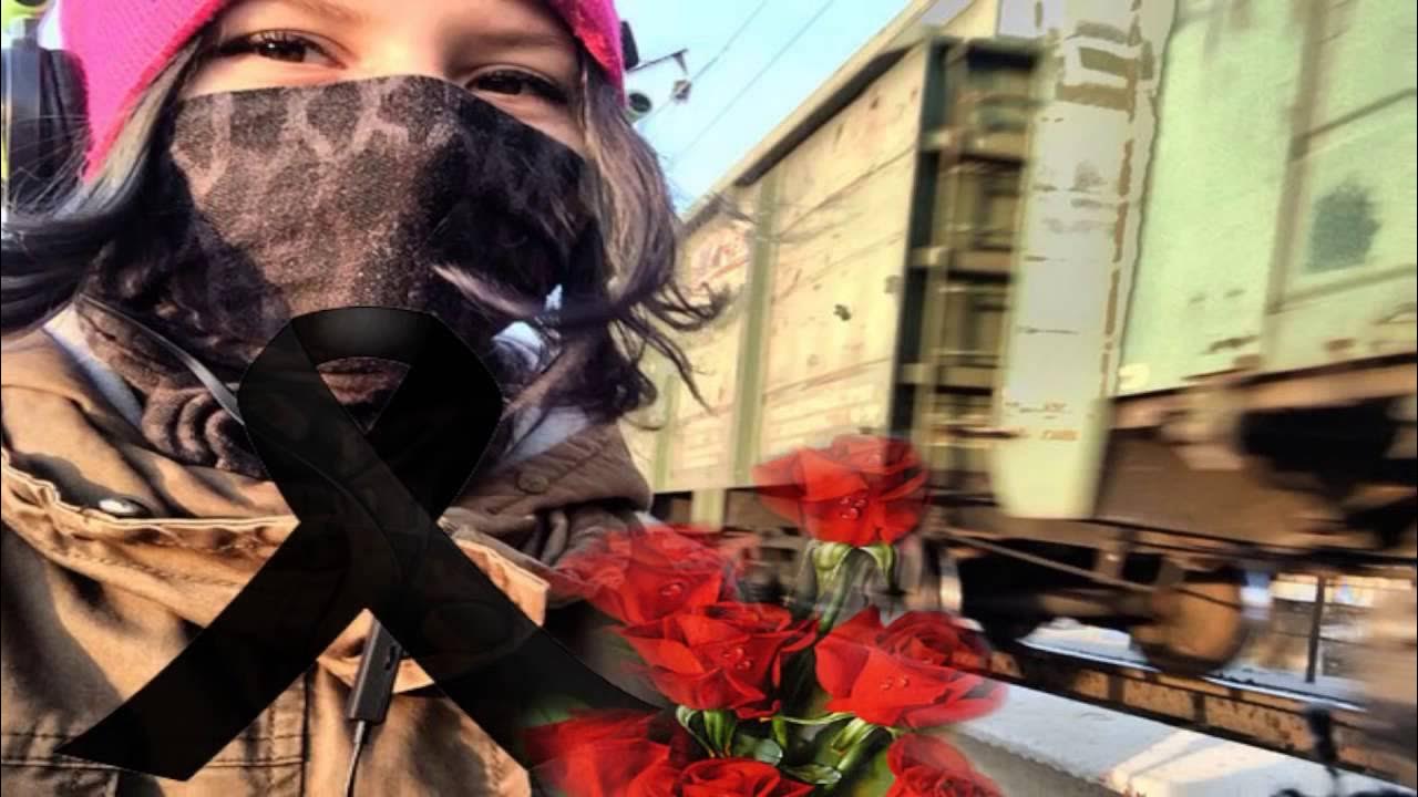 Ирина павленкова фото головы