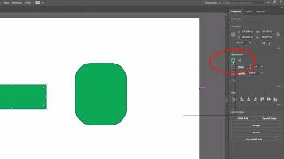 GETTING STATED WITH ADOBE ILLUSTRATOR