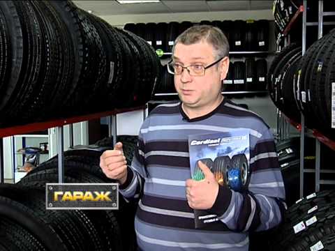 Крупнейший легковой и грузовой шинный центр VIANOR в Твери Крупнейший легковой и грузовой шинный центр VIANOR в Твери