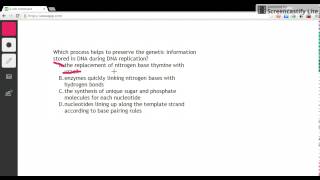 Exit Slip 8-17.webm