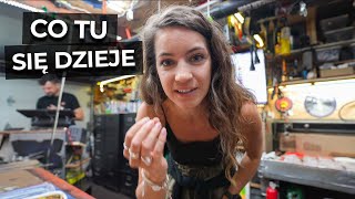 224. Dzień z życia w Chicago | Rozdanie