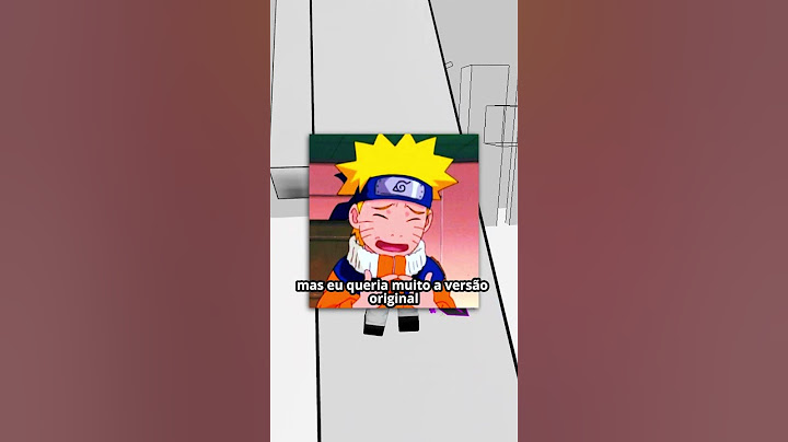 Comprei A CABEÇA INVISIVEL DE 31 MIL R0BUX  #roblox #robloxshorts #shorts