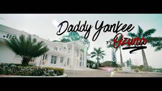 Daddy Yankee ft. Ozuna - La Rompe Corazones (Video Oficial) - Full-HD