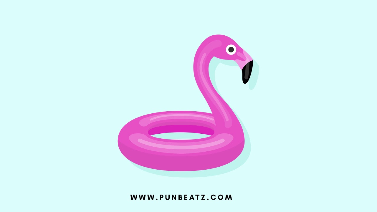 💎 (Free) Hard Fast Lil Skies Type Beat - Float | Fast Trap Type Beat Instrumental 2019