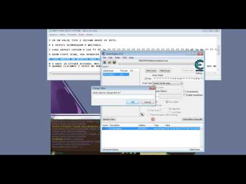 HACK TRANSFORMICE - /CHEAT ENGINE/ RATO LEVE + ÁGIL!