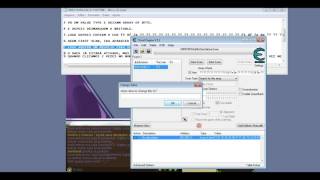 HACK TRANSFORMICE - /CHEAT ENGINE/ RATO LEVE + ÁGIL!