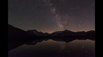 أواخر سورة الزمر برواية ورش عن نافع. #لا_تقنطوا_من_رحمة_الله 💝