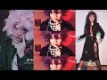 TIKTOK DANGANRONPA COSPLAY COMPILATION #1