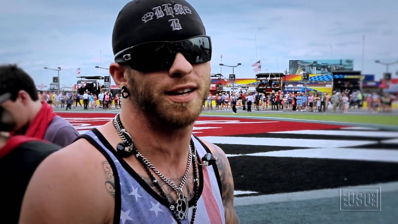 Bradley Gilbert gilbert bradley forex trading youtube