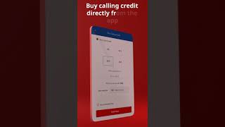 International Calling App for Android | KeepCalling screenshot 5