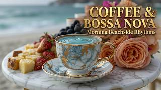 Relaxing bossa nova coffee | Coffee bossa nova music , Chill bossa nova coffee music & Jazz screenshot 3