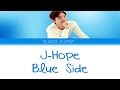 7 K-Pop Intros And Outros That Need To Release A Longer Version