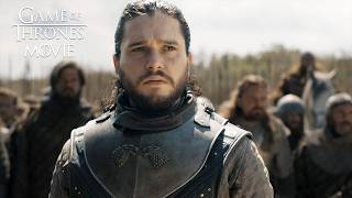 GAME OF THRONES MOVIE screenshot 3