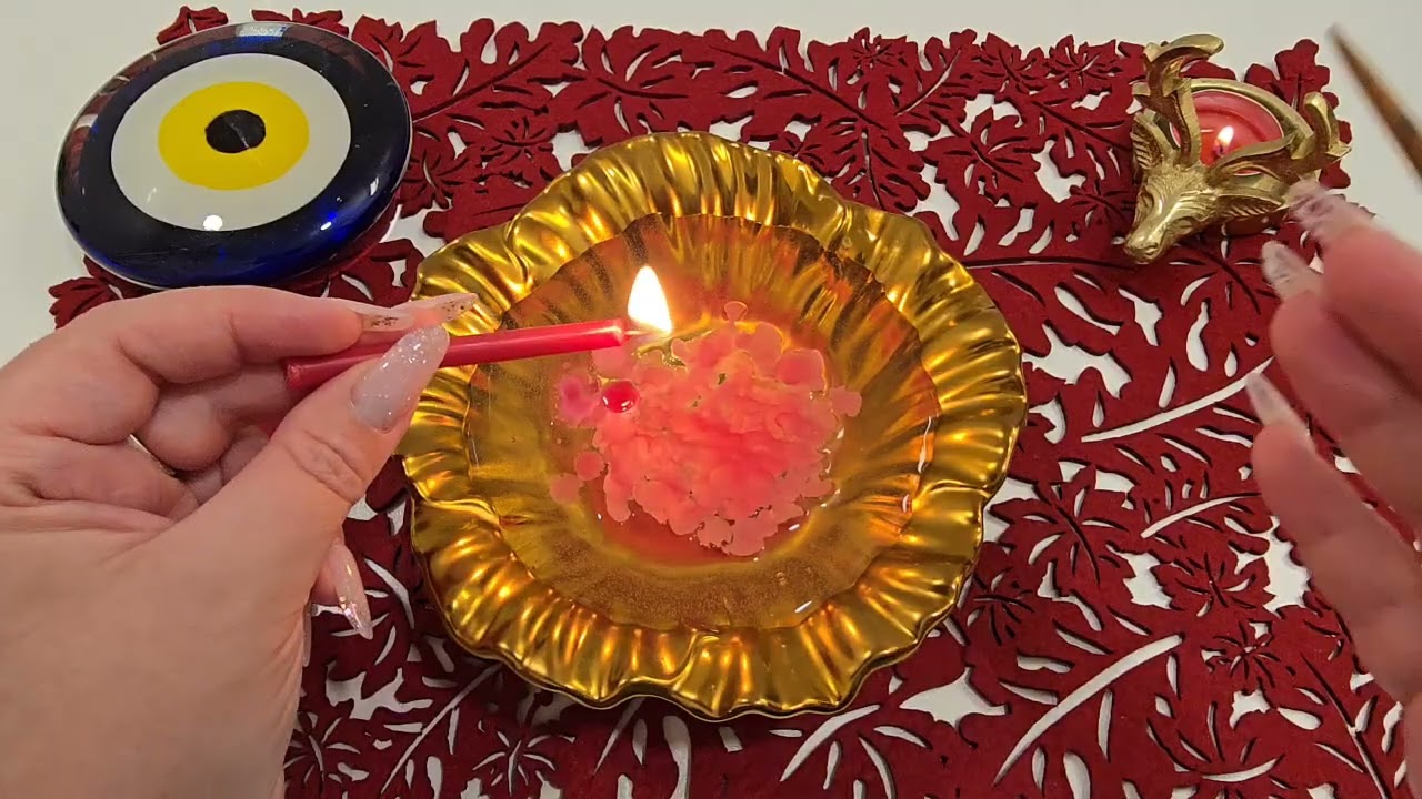 🔥ВЫ ПРЕДСТАВИТЬ НЕ МОГЛИ❗ ПЛАНЫ ВЫСШИХ СИЛ🪬 НА ВАС💯😱❗ К ЧЕМУ ВАС ГОТОВЯТ ПРЯМО СЕЙЧАС💯🔥❓