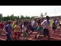 2012/2013 End of year review, Towers School, Ashford, Kent, UK