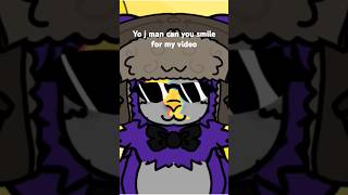 jaemin can you smile for my video