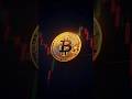 Bitcoin $100K jayega? 😱 Market se aa raha bada signal! 🚀