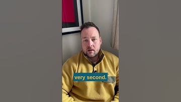 Sole Traders and Limited Company Directors watch this video...