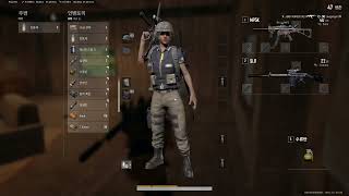 PLAYERUNKNOWN'S BATTLEGROUNDS 2026 04 24   10 51 14 08 싱글 킬 DVR