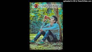 MAI SARABI NHI FAST GMS KING DJ CHOTU ATARRA