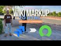 Jira Wiki Markup to HTML part 5 | bullet list Conversion | ServiceNow Integrations | Chapter 21