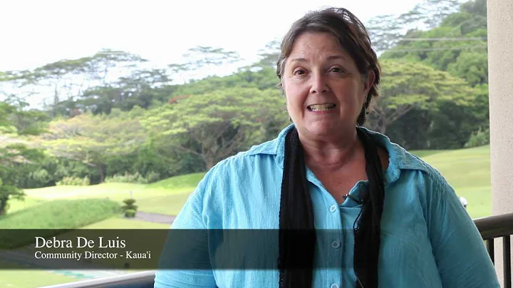 We Believe - Debra De Luis - Catholic Charities Ha...