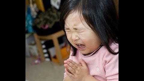 🔥💻 빡코딩 독서실 LIVE | 질문있으시면 편하게 말걸어주세요 🙌