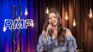 Lanberry - Dzięki, że jesteś | RMF Poplista Live Sessions