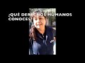 LA ESCUELA EN EL MARCO DE LOS DERECHOS HUMANOS