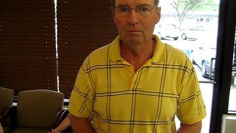 Child with Developmental Delay--Her Light Has Turned On