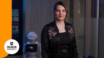 Trust in the era of Artificial General Intelligence (AGI)