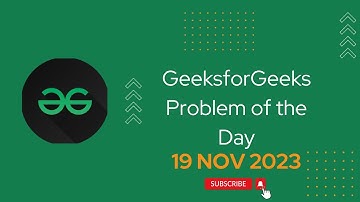 Intersection of two sorted Linked lists || GeeksforGeeks || POTD || JAVA